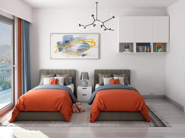 Local Comercial en venta en Rosaleda, Comarca de la Vega de Granada
