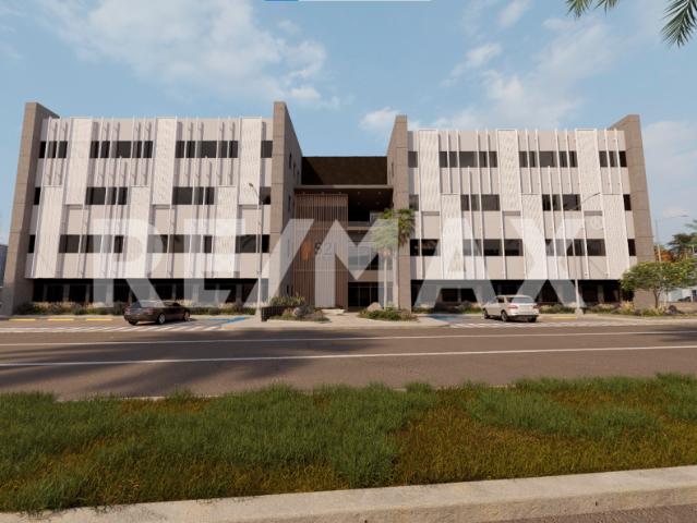 Local Comercial en venta en Mexicali, Baja California