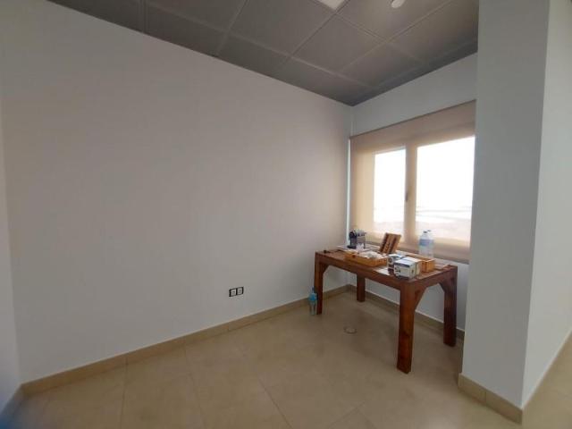 Oficina en venta en Almerimar, El Ejido