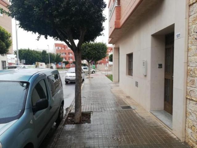 Oficina en venta en El Ejido, Andalucía