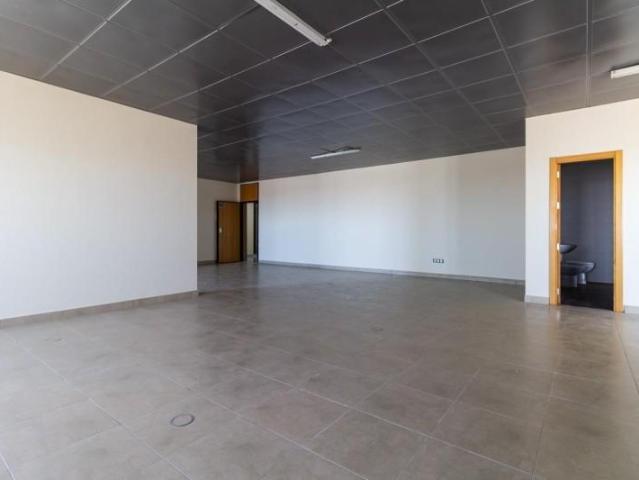 Oficina en venta en El Ejido, Andalucía