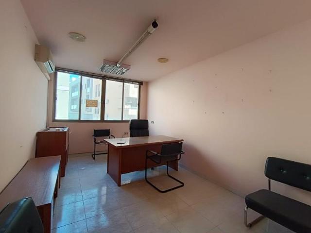 Oficina en venta en El Ejido, Andalucía