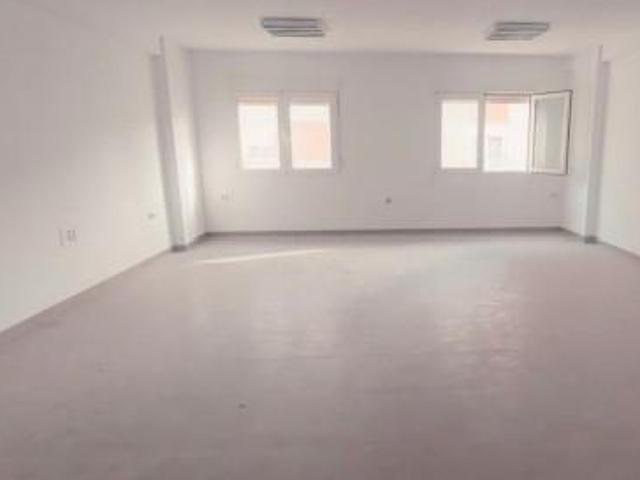 Oficina en venta en El Ejido, Andalucía