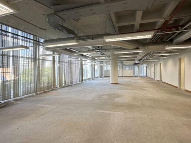 Oficina en venta en Boca De Uchire, Distrito Capital