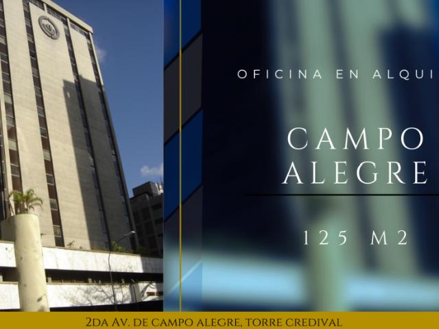 Oficina en venta en Boca De Uchire, Miranda