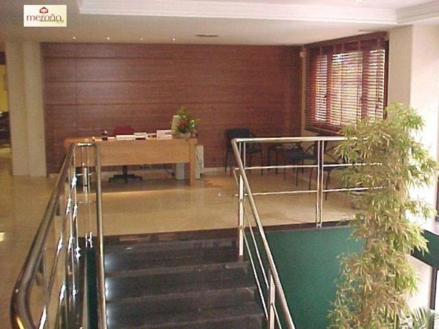Oficina en venta en Dones de les Palmes, el Baix Vinalopó