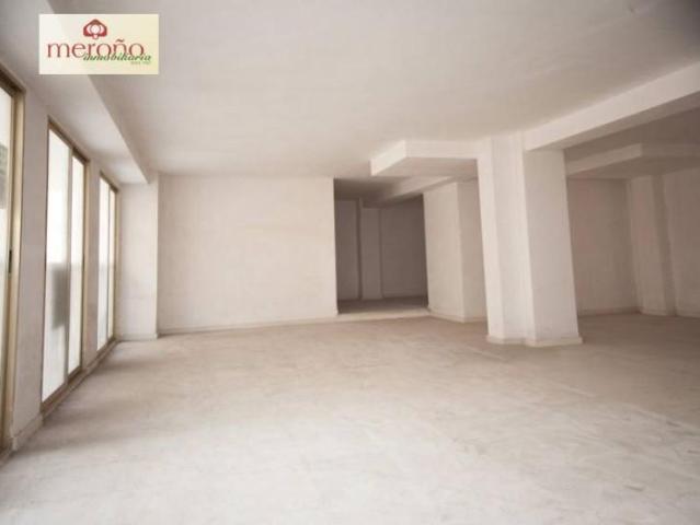 Oficina en venta en el Toscar, el Baix Vinalopó