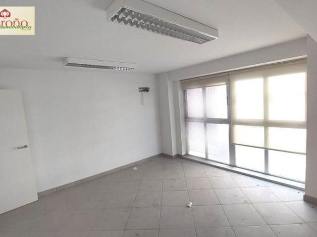 Oficina en venta en Dones de les Palmes, el Baix Vinalopó