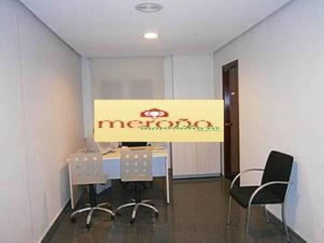 Oficina en venta en Pisos Blaus, el Baix Vinalopó