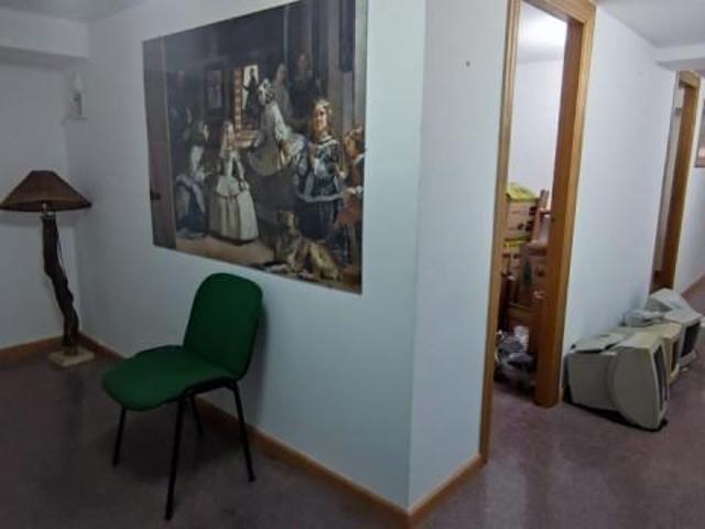 Oficina en venta en l'Altet, el Baix Vinalopó
