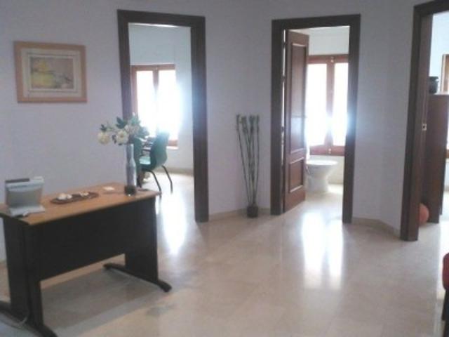 Oficina en venta en Dones de les Palmes, el Baix Vinalopó