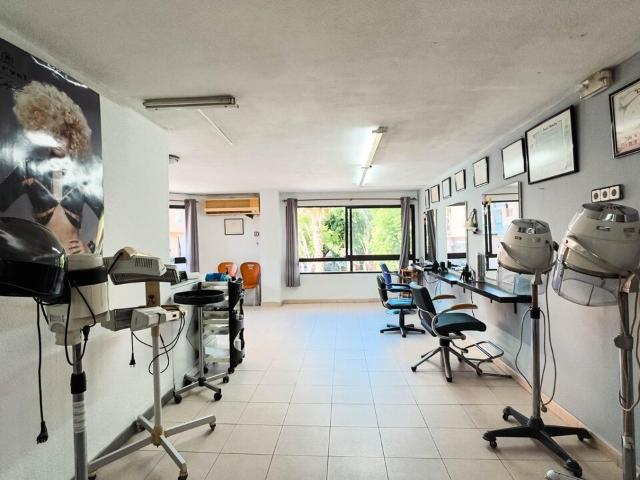 Oficina en venta en Carrús Oest, el Baix Vinalopó