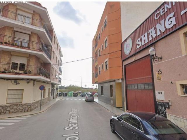 Local Comercial en venta en el Baix Segura / La Vega Baja, Valencia
