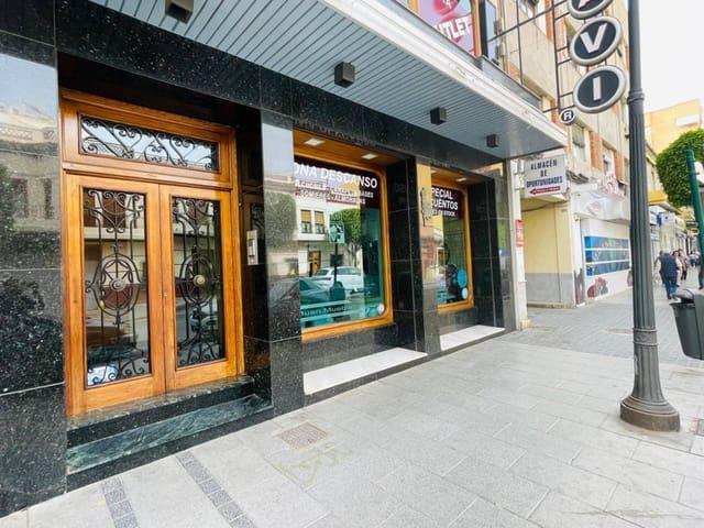 Oficina en venta en Alcantarilla, Área Metropolitana de Murcia
