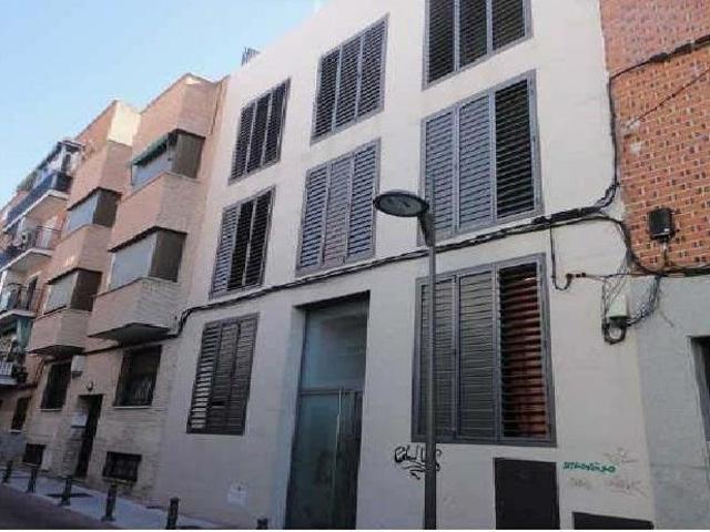 Oficina en venta en Casco Antiguo, Alcorcón