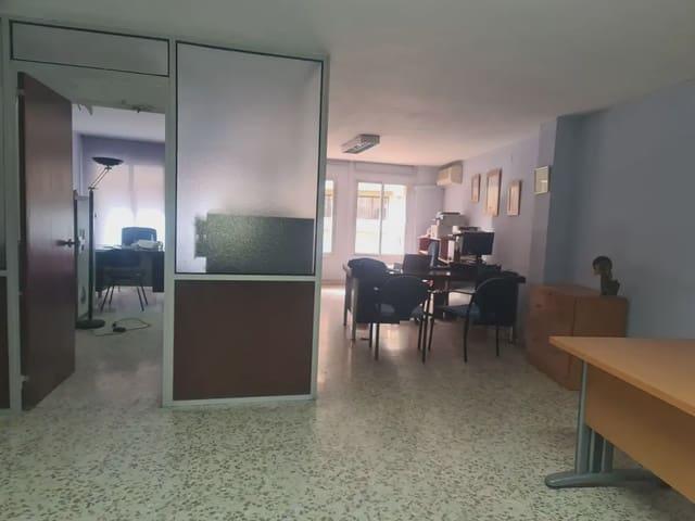 Oficina en venta en La Yesera - La Piñera, Campo de Gibraltar