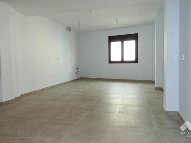 Oficina en venta en Los Tomillares, Valle del Guadalhorce