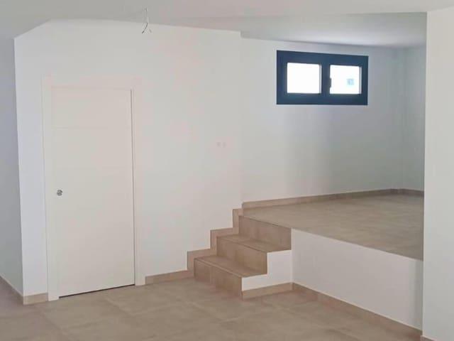 Oficina en venta en Alhaurín De La Torre, Los Tomillares