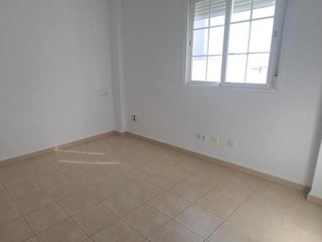 Oficina en venta en Barrio de San Antón, Valle del Guadalhorce