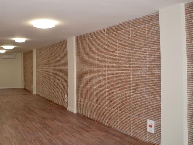 Oficina en venta en l'Alacantí, Valencia