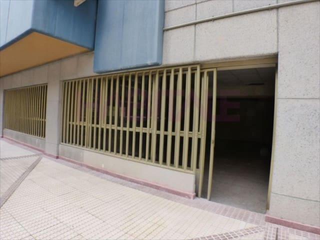 Oficina en venta en l'Alacantí, Valencia