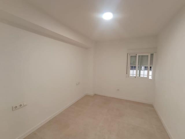 Oficina en venta en l'Alacantí, Valencia
