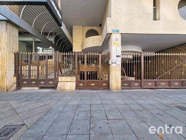 Oficina en venta en l'Alacantí, Valencia