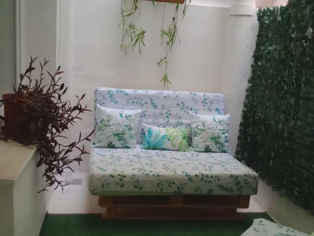 Oficina en venta en l'Alacantí, Valencia