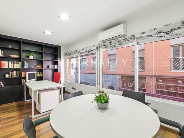 Oficina en venta en l'Alacantí, Valencia