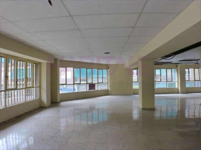 Oficina en venta en l'Alacantí, Valencia