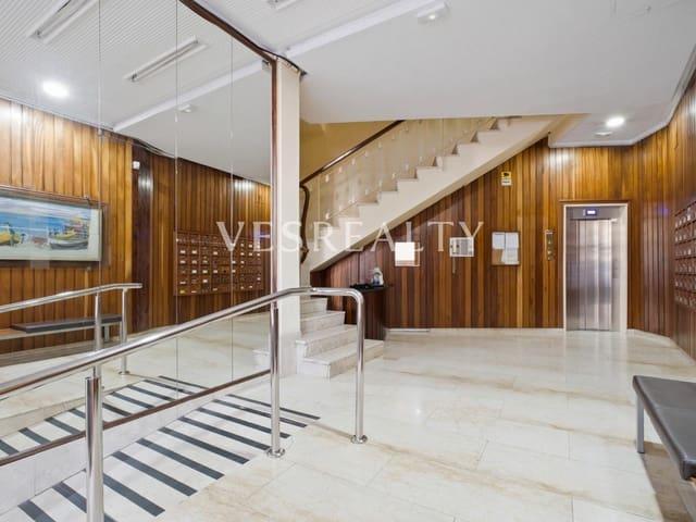 Oficina en venta en l'Alacantí, Valencia