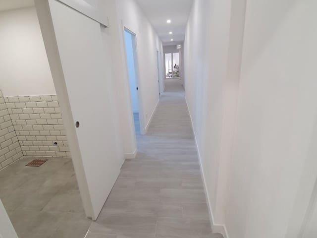 Oficina en venta en Nostra Senyora de Gràcia, Alicante