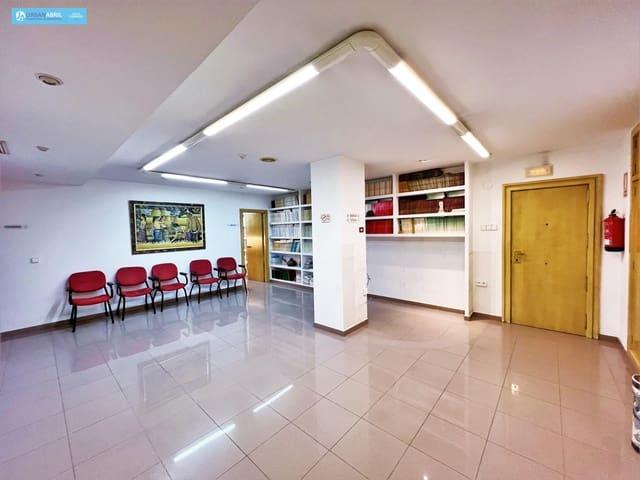 Oficina en venta en l'Alacantí, Valencia