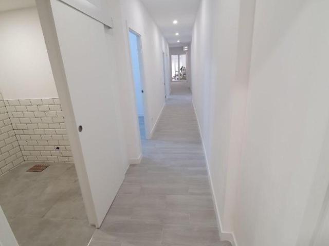 Oficina en venta en els Àngels, Alicante