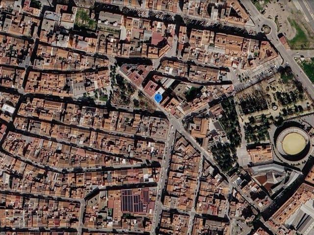 Oficina en venta en Tierra de Barros, Extremadura