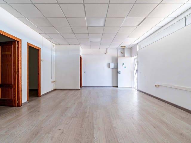 Oficina en venta en Oliveros, Almería