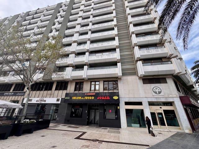 Oficina en venta en Oliveros, Almería