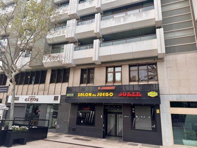 Oficina en venta en Oliveros, Almería