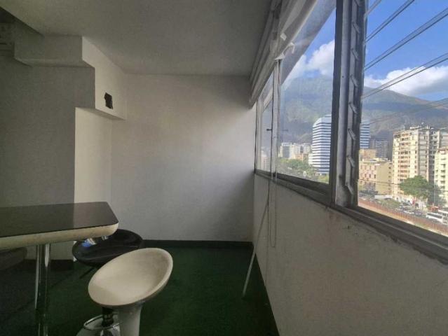 Oficina en venta en Boca De Uchire, Miranda