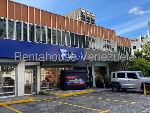 Propiedad en alquiler en Boca De Uchire, Miranda