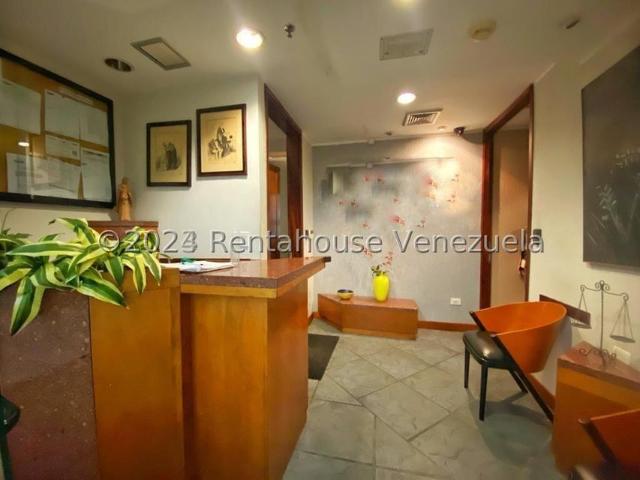 Propiedad en venta en Boca De Uchire, Miranda