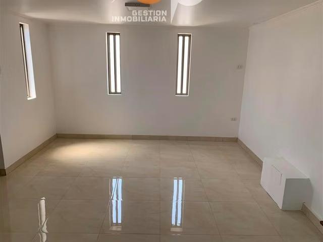 Oficina en venta en Alto Hospicio, Tarapacá