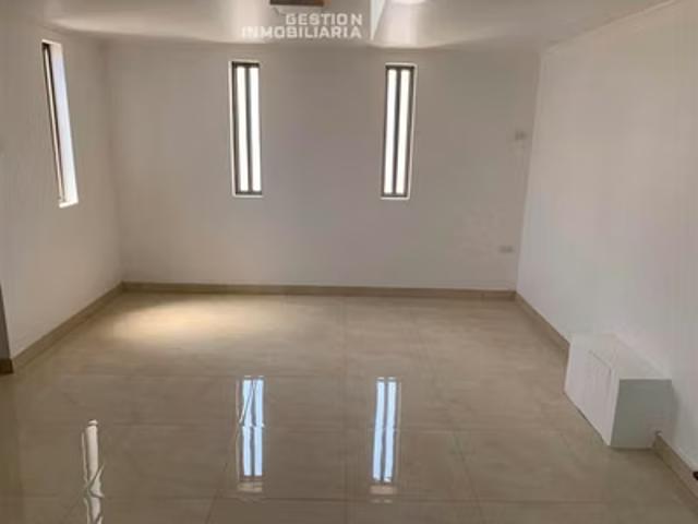 Oficina en venta en Alto Hospicio, Provincia de Iquique