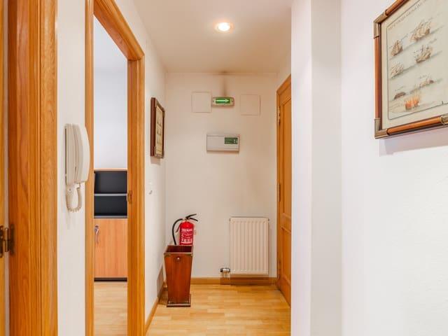 Oficina en venta en Sakana, Navarra