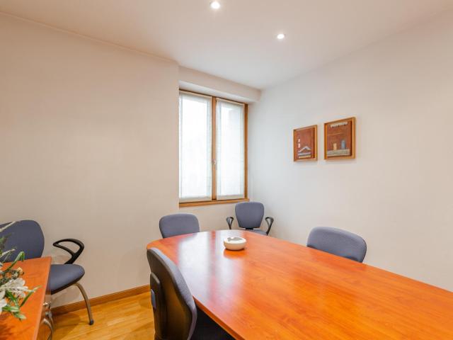 Oficina en venta en Altsasu / Alsasua, Navarra