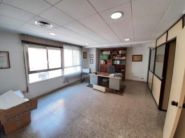 Oficina en venta en Alzira, Centre