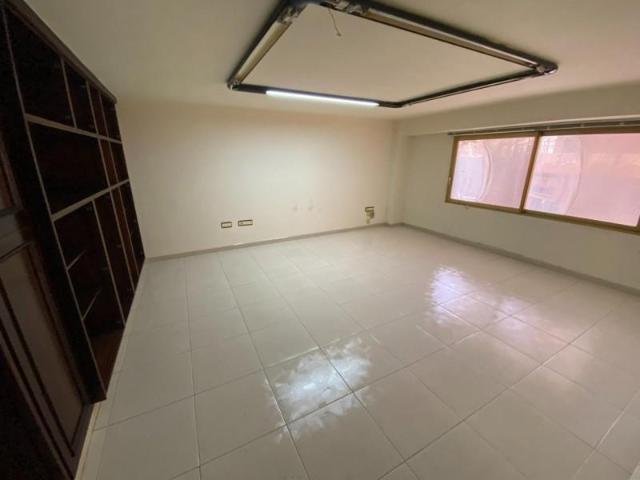 Oficina en venta en Alzira, Pere Morell