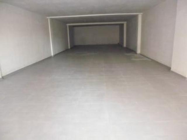 Oficina en venta en Alzira, Pere Crespí