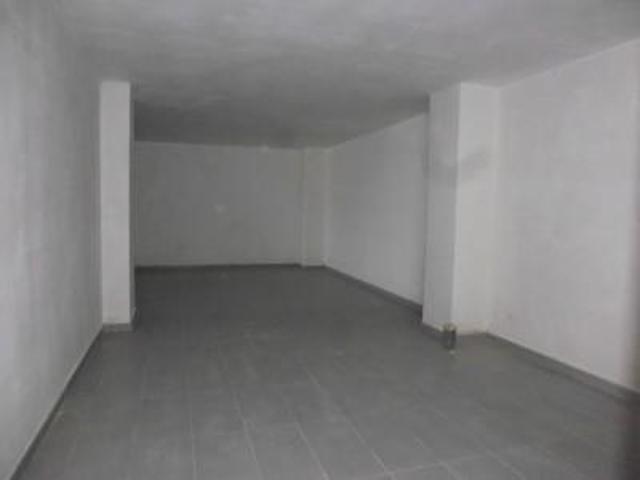 Oficina en venta en Alzira, Albuixarres
