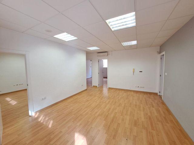 Oficina en venta en Tulell, Alzira